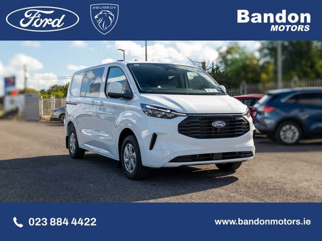 vehicle for sale from Bandon Motors