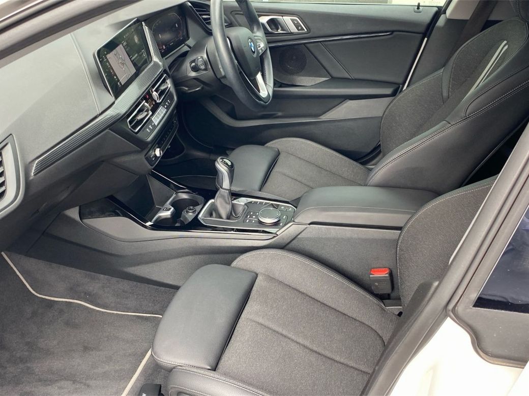 2023 BMW 2 Series