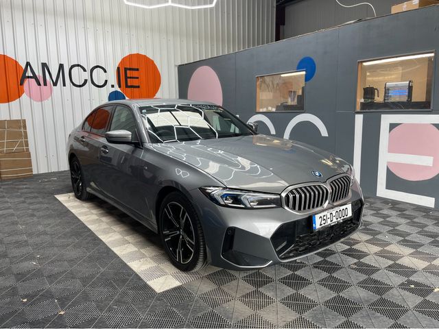 vehicle for sale from The Automatic Motor Car Centre