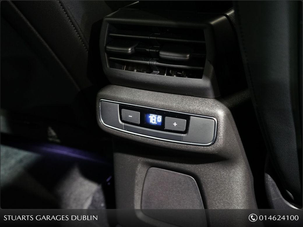 2023 Audi Q4 e-tron