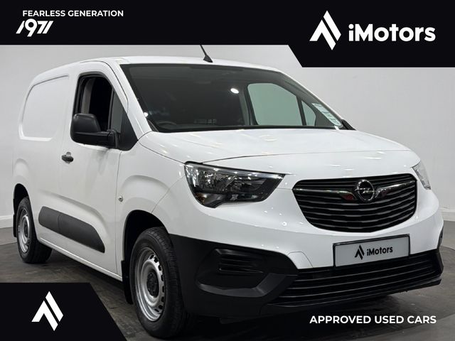 vehicle for sale from iMotors