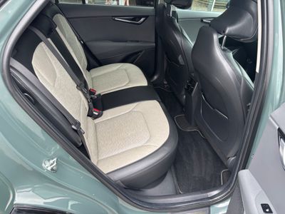 2023 Kia Niro