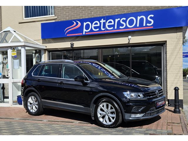 vehicle for sale from Petersons