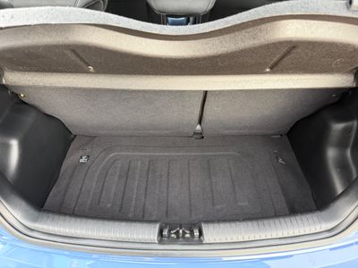2017 Hyundai i10