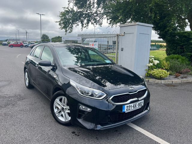 vehicle for sale from John Adams Car Sales