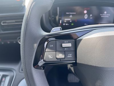 2026 Opel Combo Life