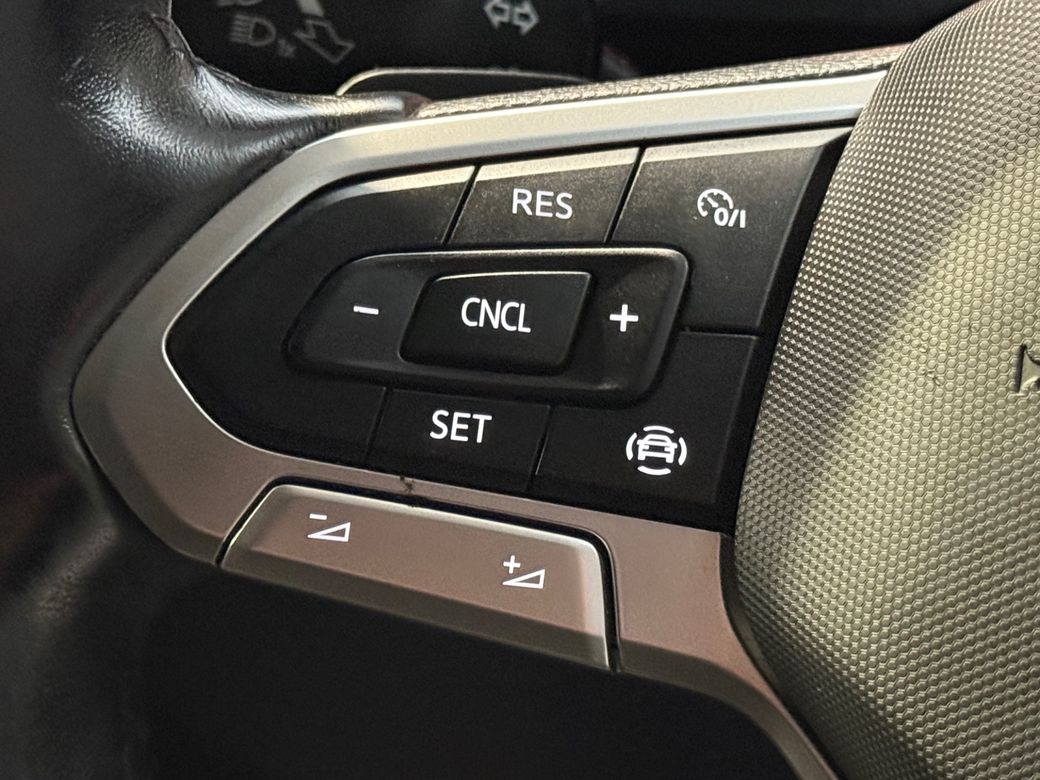 2023 Volkswagen Caddy