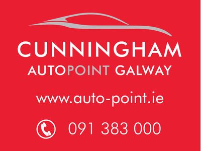 2022 Mercedes-Benz GLE Class