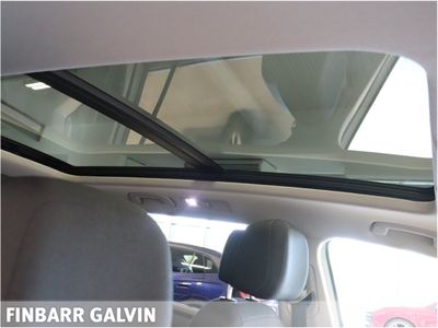 2019 Volkswagen Tiguan Allspace