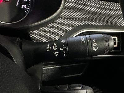 2023 Dacia Sandero Stepway