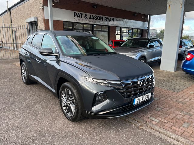 vehicle for sale from Ryan Motors