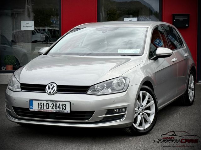 vehicle for sale from Conor Cassidy Cars
