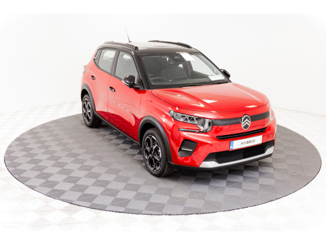 vehicle for sale from Kevin Egan Cars