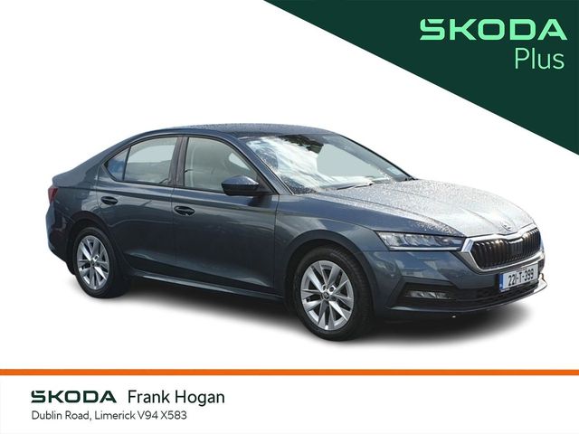 vehicle for sale from Frank Hogan Ltd