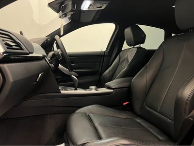 2019 BMW 4 Series