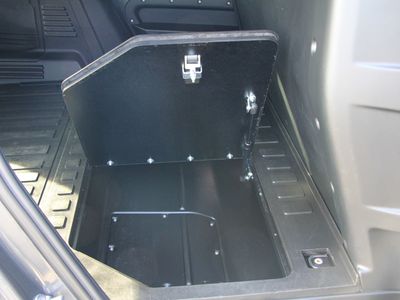 2022 Land Rover Defender