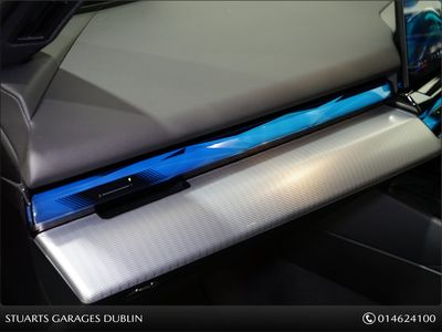 2025 BMW 5 Series