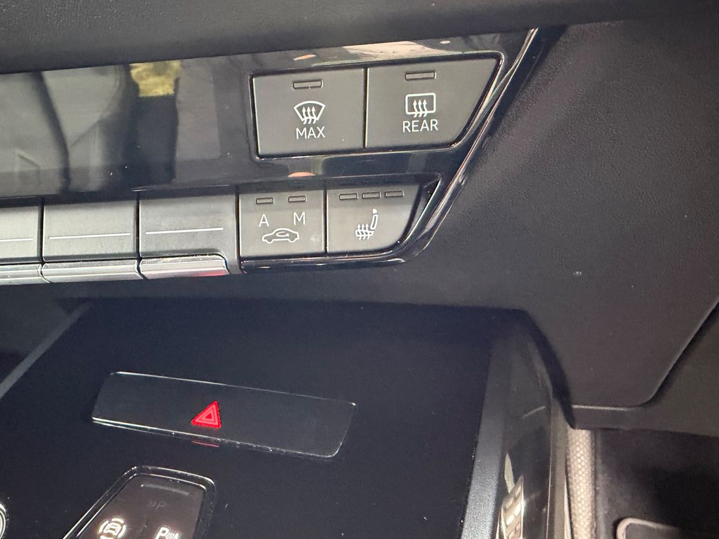 2024 Audi e-tron