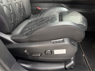 2019 Peugeot 3008