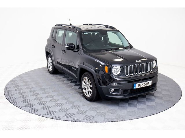 vehicle for sale from Kevin Egan Cars