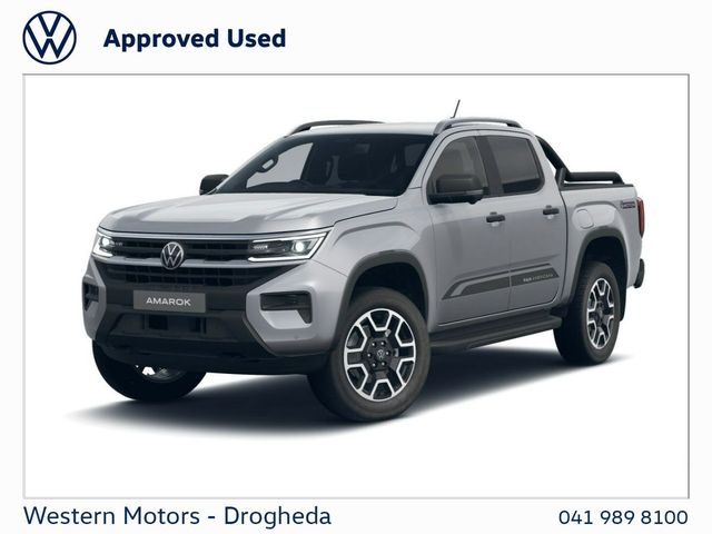 vehicle for sale from Western Motors Galway