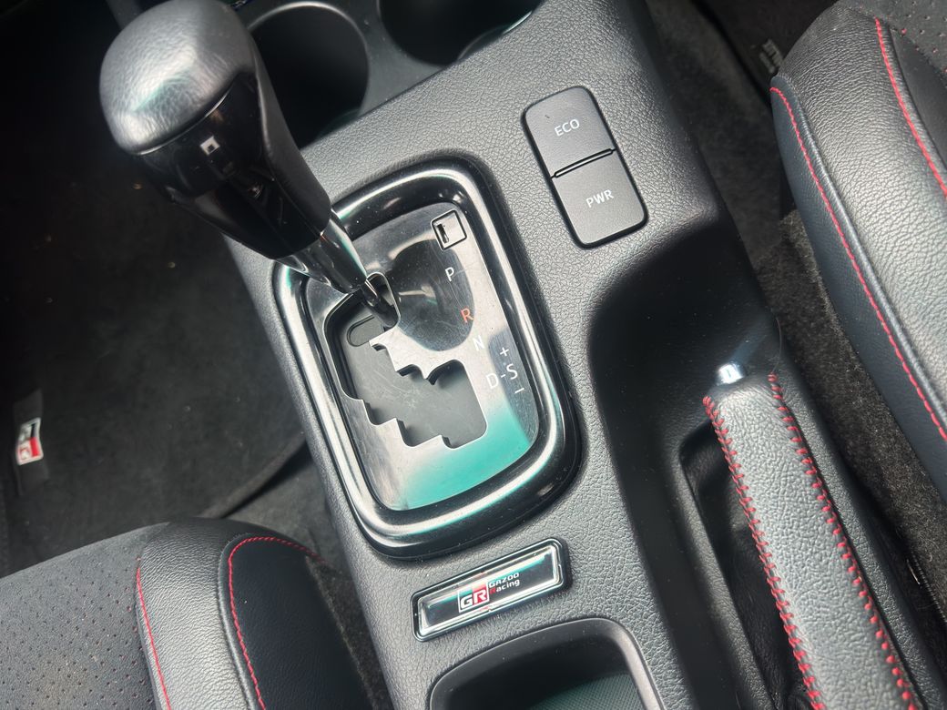 2024 Toyota Hilux