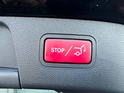 2018 Mercedes-Benz GLA Class