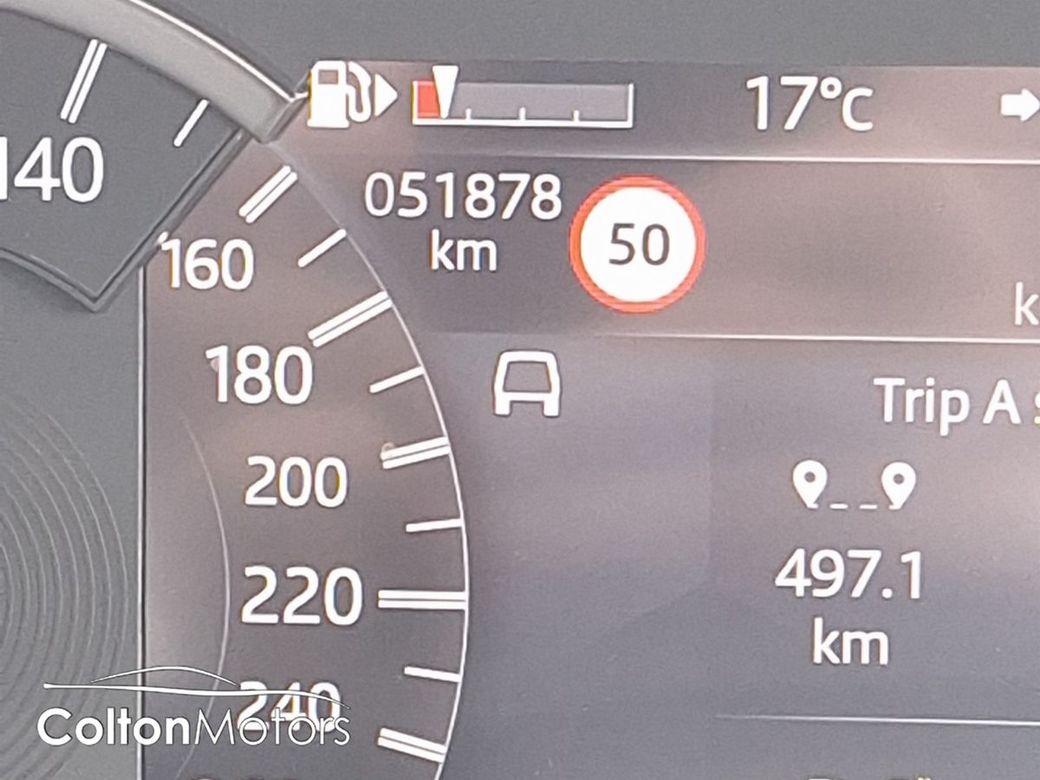 2021 Land Rover Discovery Sport