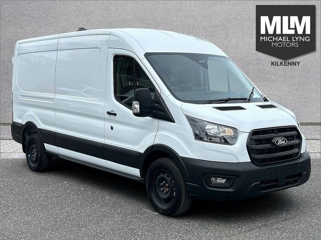 vehicle for sale from Michael Lyng Motors
