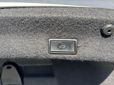2020 Volkswagen Passat