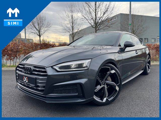 vehicle for sale from Greg's Garage