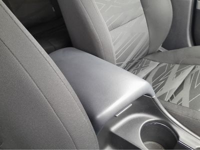 2016 Kia Ceed