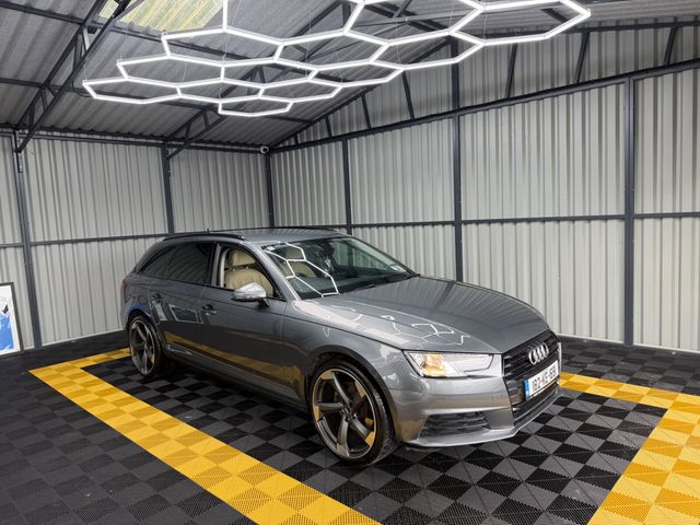 vehicle for sale from 547 Motors