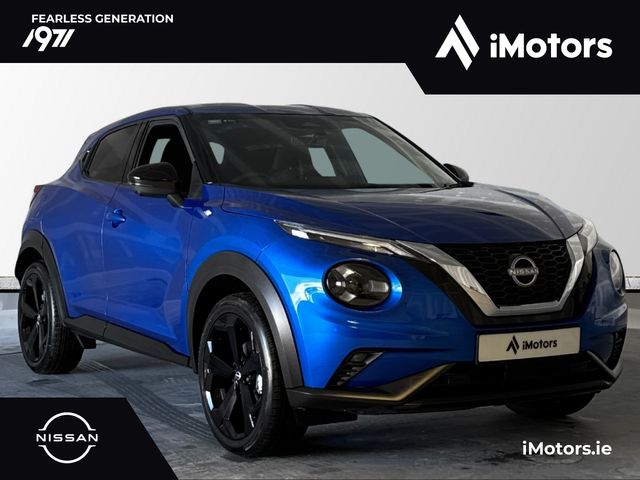 vehicle for sale from iMotors