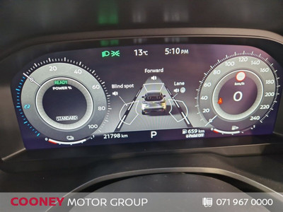 2026 Nissan Qashqai
