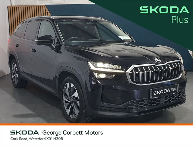 vehicle for sale from George Corbett Motors
