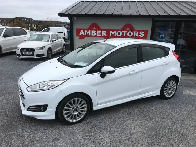 vehicle for sale from Amber Motors