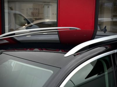 2020 Volkswagen T-Roc