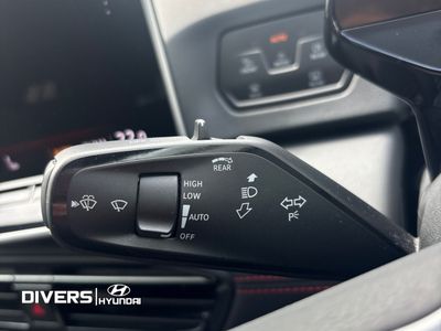 2025 Volkswagen ID.3