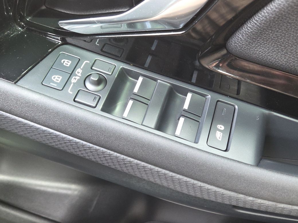 2022 Land Rover Range Rover Evoque