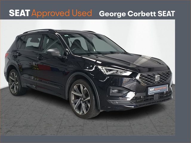 vehicle for sale from George Corbett Motors
