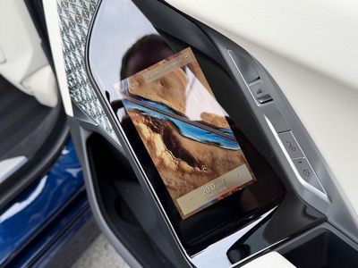 2026 BMW i7