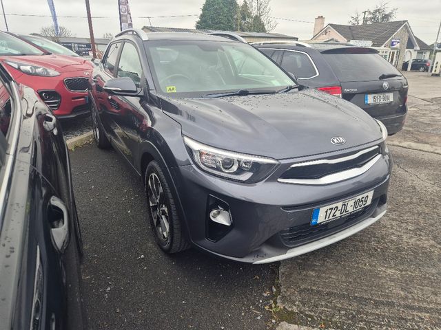 vehicle for sale from Barry Martin Motors