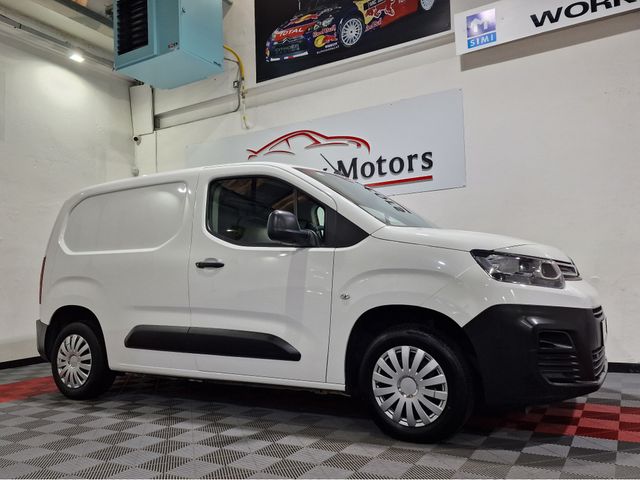 vehicle for sale from Kevin Barry Motors
