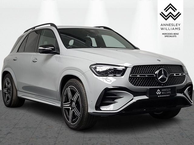 vehicle for sale from Annesley Williams