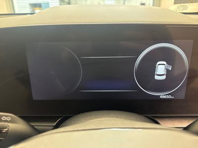 2024 Kia e-Niro