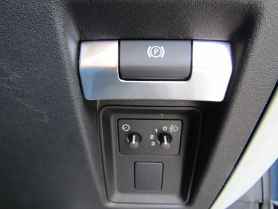 2021 Land Rover Defender