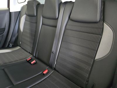 2016 Peugeot 2008