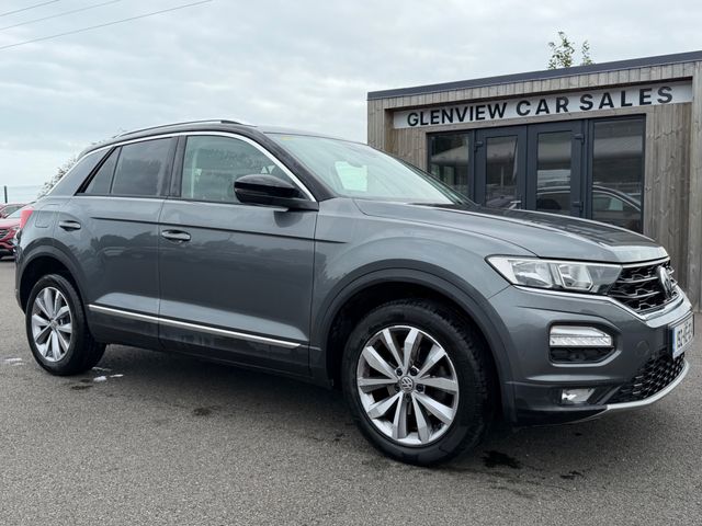 vehicle for sale from Glenview Car Sales