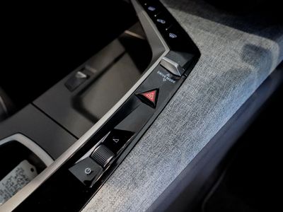 2025 Peugeot 3008